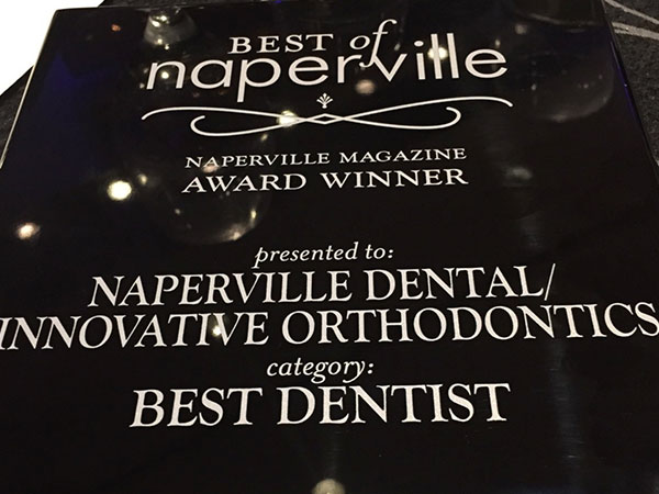 Best-of-Naperville-Awards-Dinner-2015