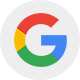 google-icon