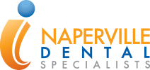 Naperville Dental Specialists