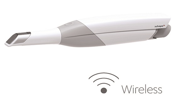 wireless-pen-grip
