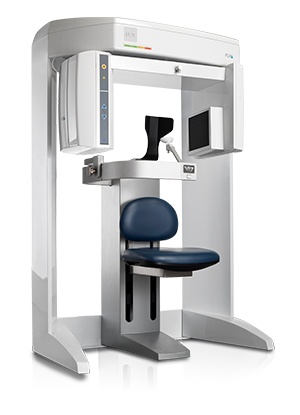 dentist-chair-scan