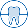 icon-bulimia-and-teeth-blue
