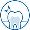 icon-sensitive-teeth-blue