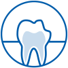 icon-tooth-decay-blue