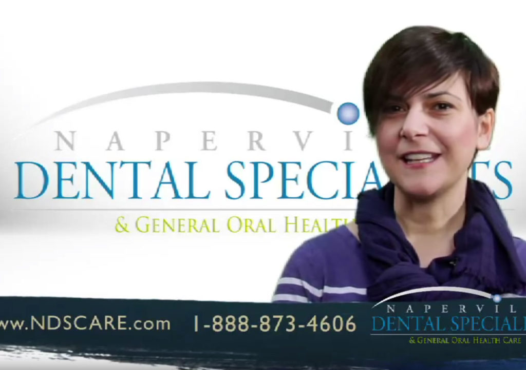 video-testimonial-2