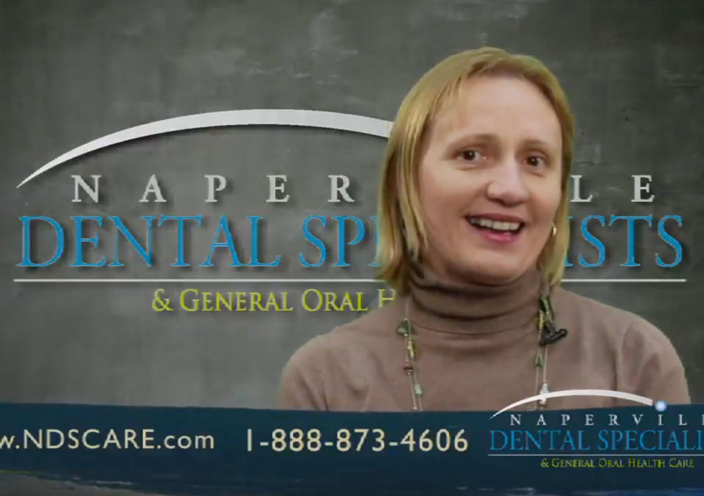 video-testimonial-3