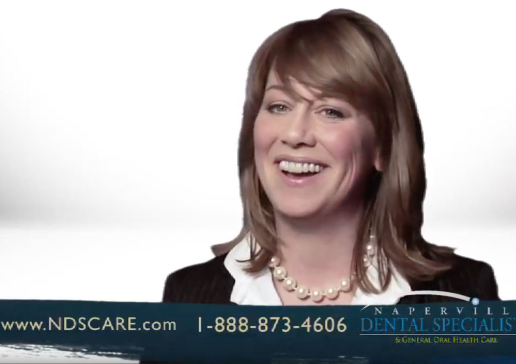 video-testimonial-kim
