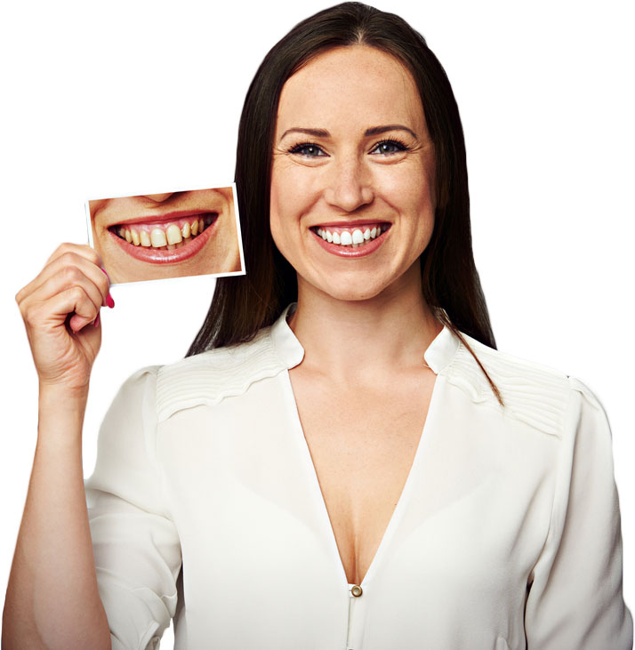 zoom-tooth-whitening-woman-smiling