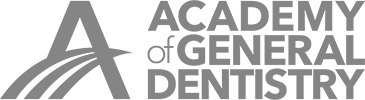 AGD logo