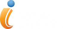 Naperville Dental Specialists