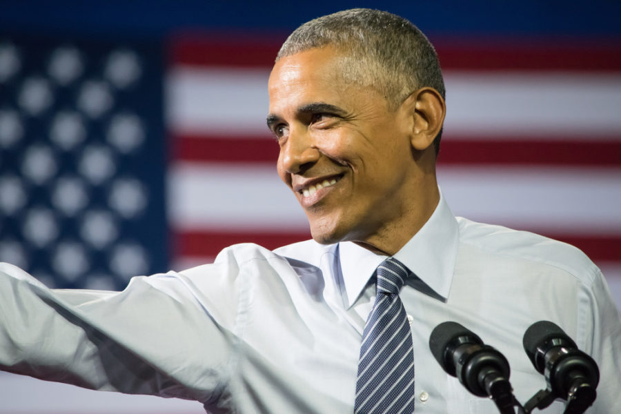 best-past-us-presidents-smiles-barack-obama