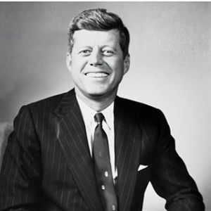 best-past-us-presidents-smiles-kennedy