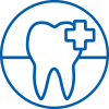 icon-dental-cleaning