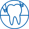 icon-tooth-extractions